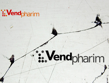 Aplicación de identidad 210