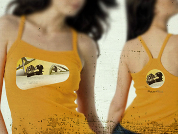 Aplicación de identidad 211