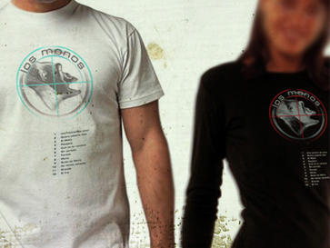 Aplicación de identidad 212