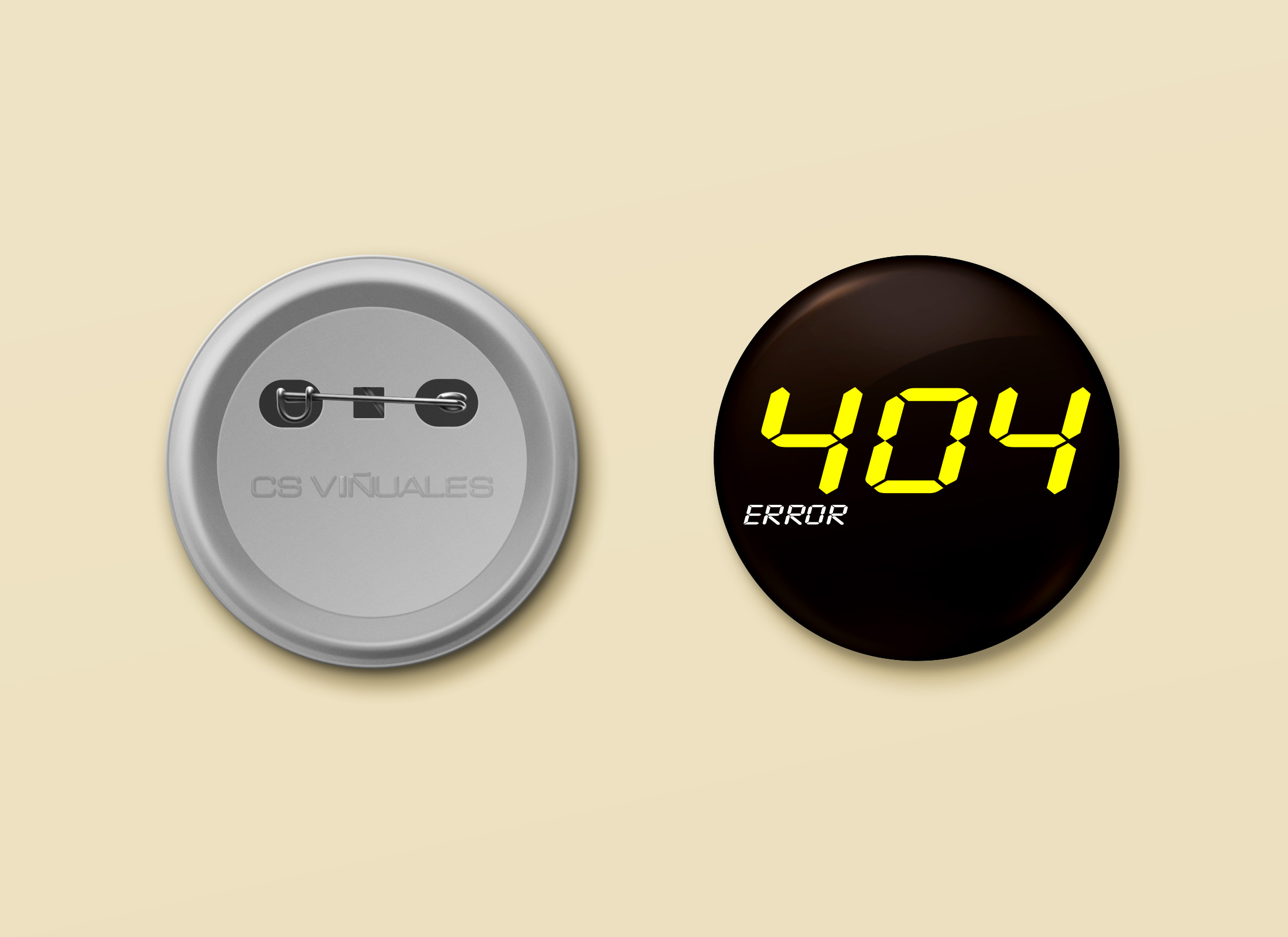 Aplicación de identidad 215