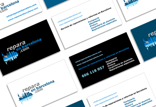 Aplicación de identidad 216