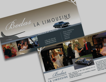 Aplicación de identidad 217